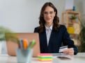 Unlocking Career Opportunities with a CDA